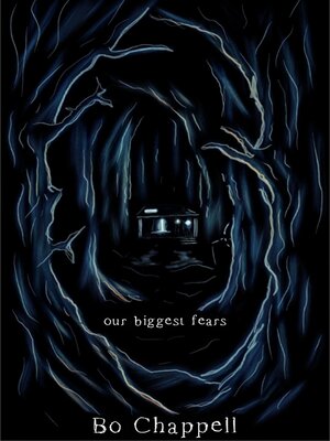 cover image of Our Biggest Fears